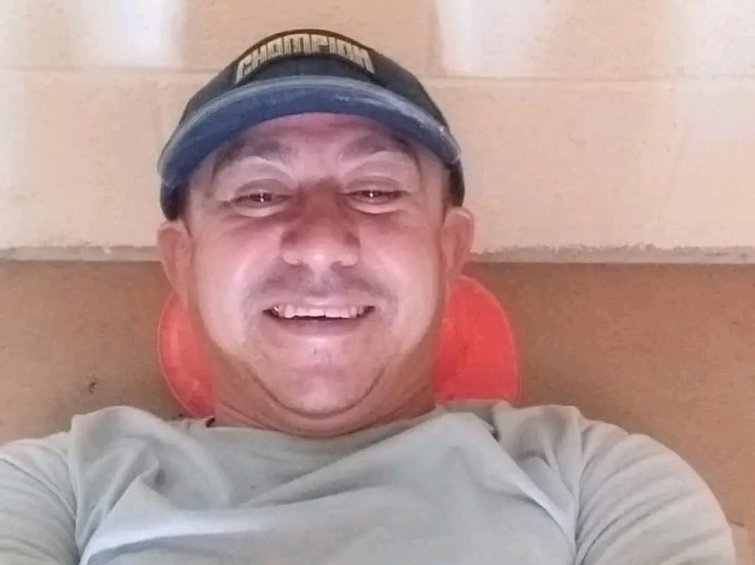 Maurício de Morares não respeita seus desafetos e adversários