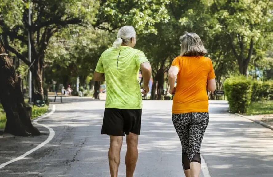 Brasil cai duas posições no ranking de Desenvolvimento Humano da ONU em 2022