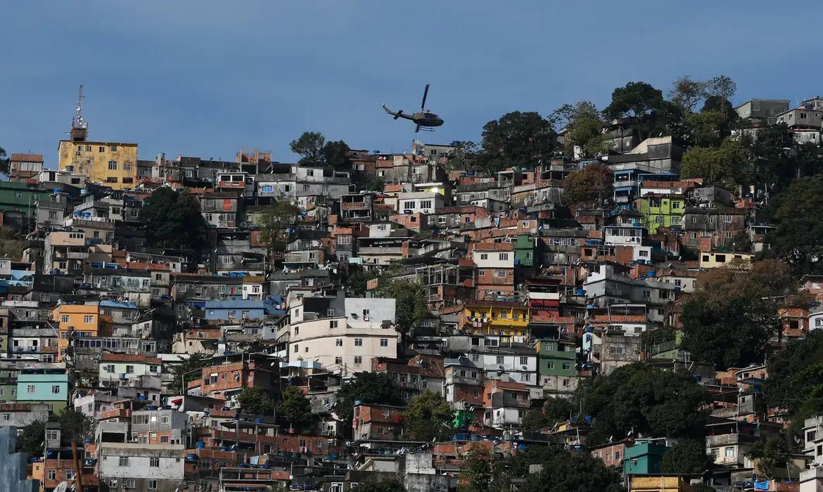 Foto: Fernando Frazão/Agência Brasil