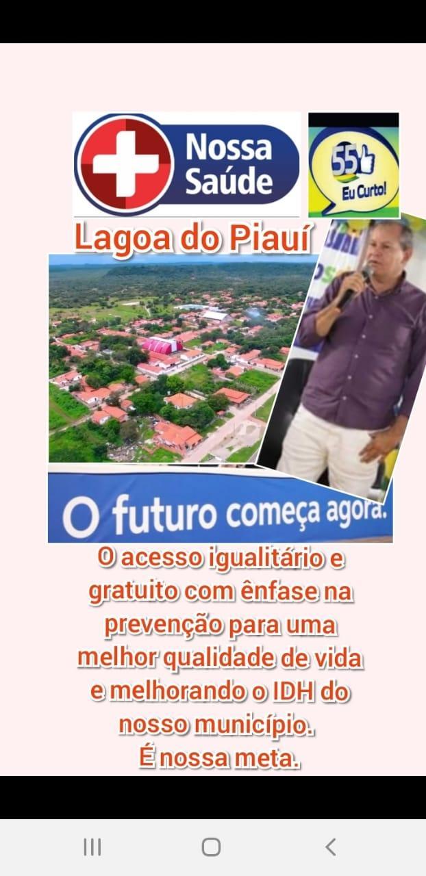 Peça publicitaria correta