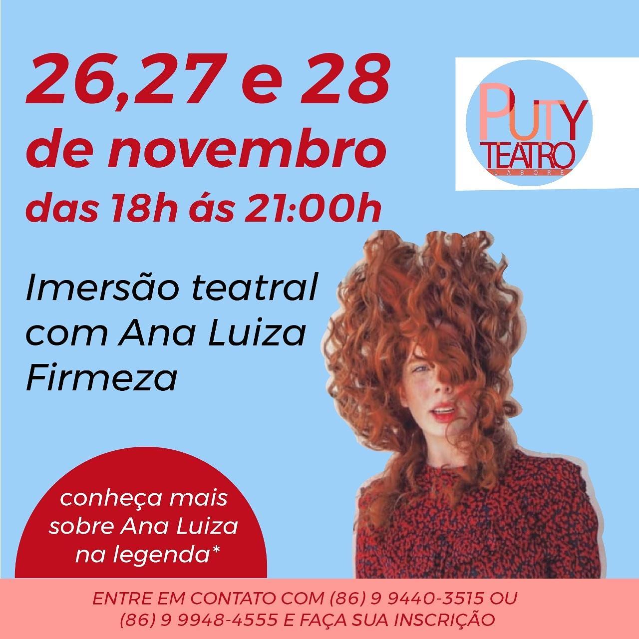 Evento