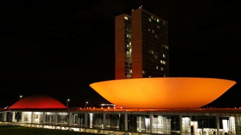 CÂMARA DOS DEPUTADOS