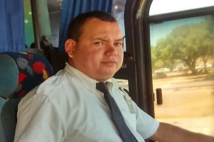 Motorista da Princesa do Sul morre após passar mal na agência de Guadalupe