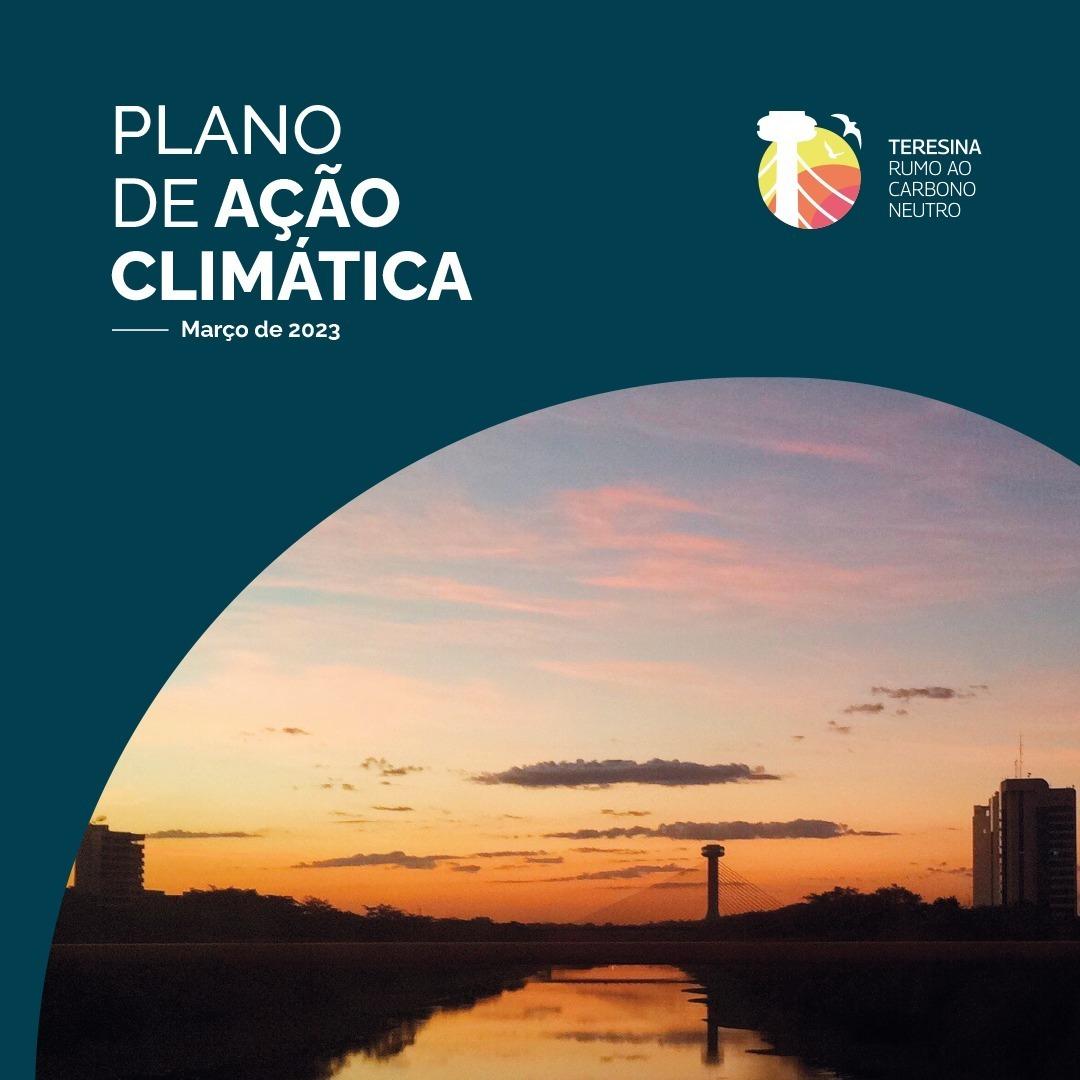 Planejamento