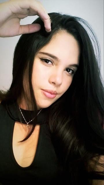 Jovem morre aos 20 anos