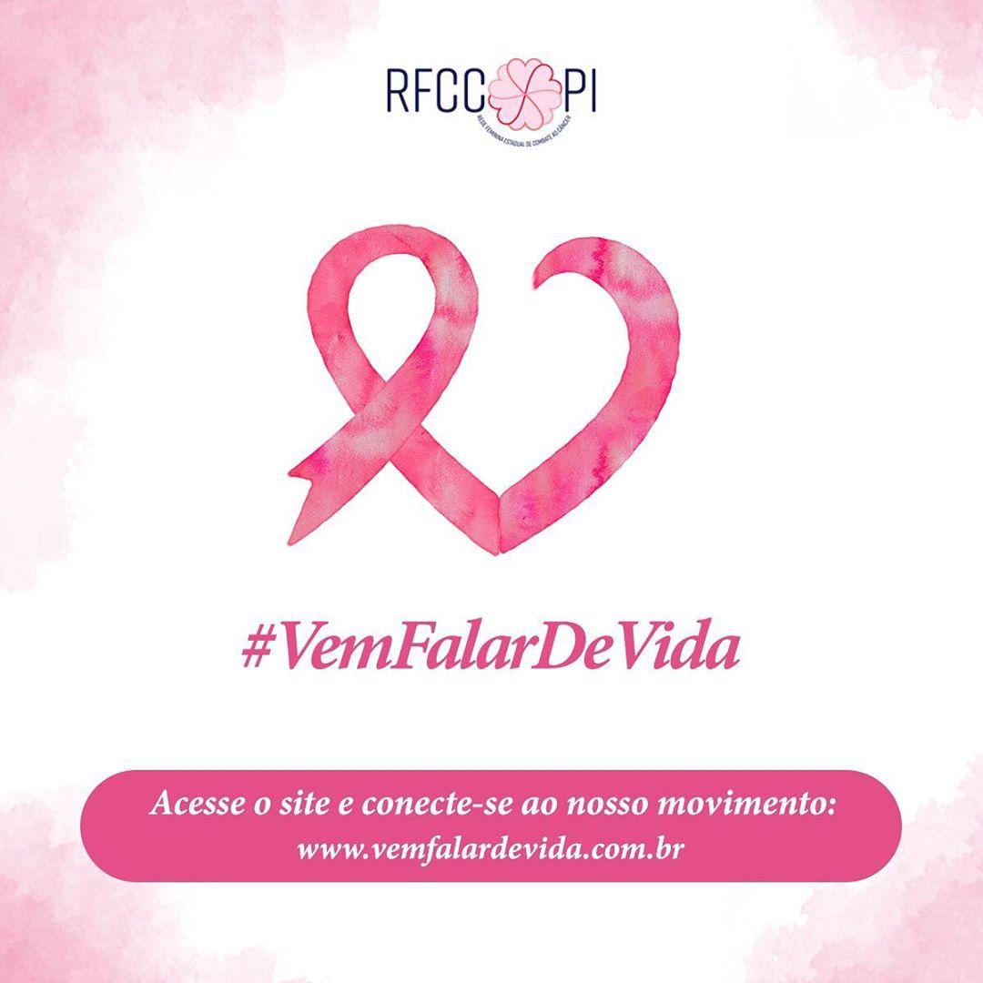 Campanha