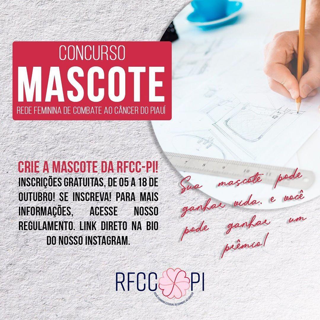 Concurso