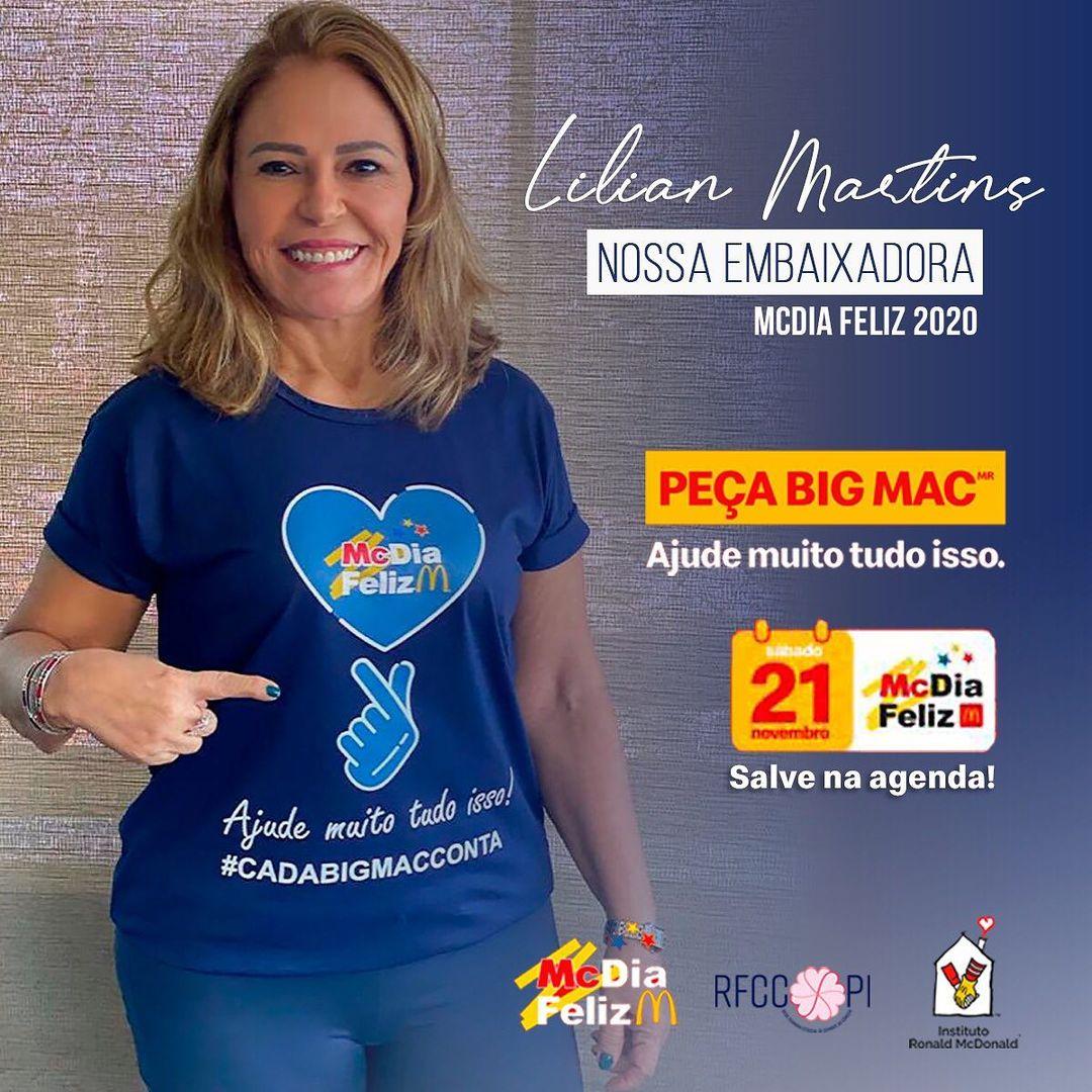 Campanha