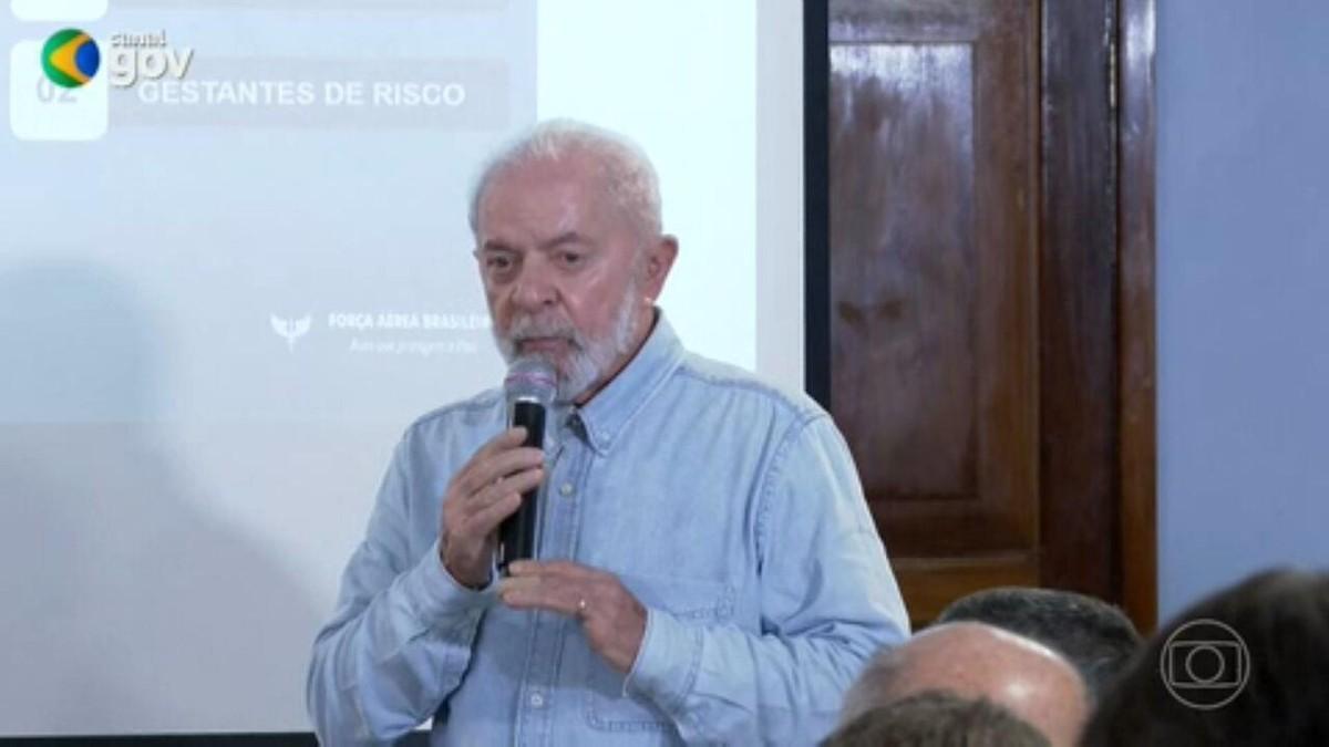 Divulgação