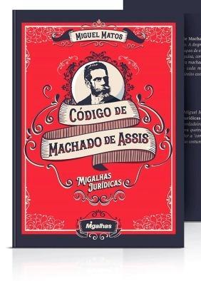 Livro