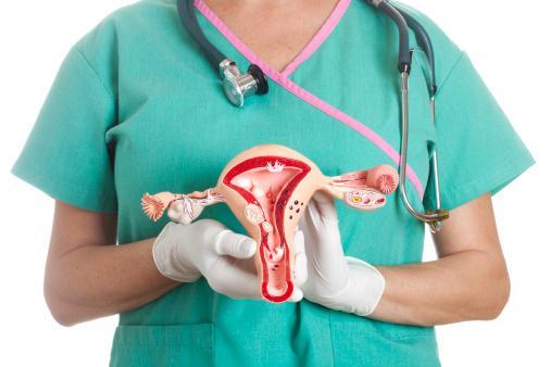A iniciativa tem como objetivo a redução da mortalidade por meio da prevenção, diagnóstico precoce e acompanhamento contínuo