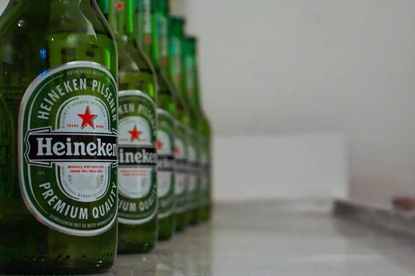 Cerveja