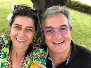 Négocios em conjunto