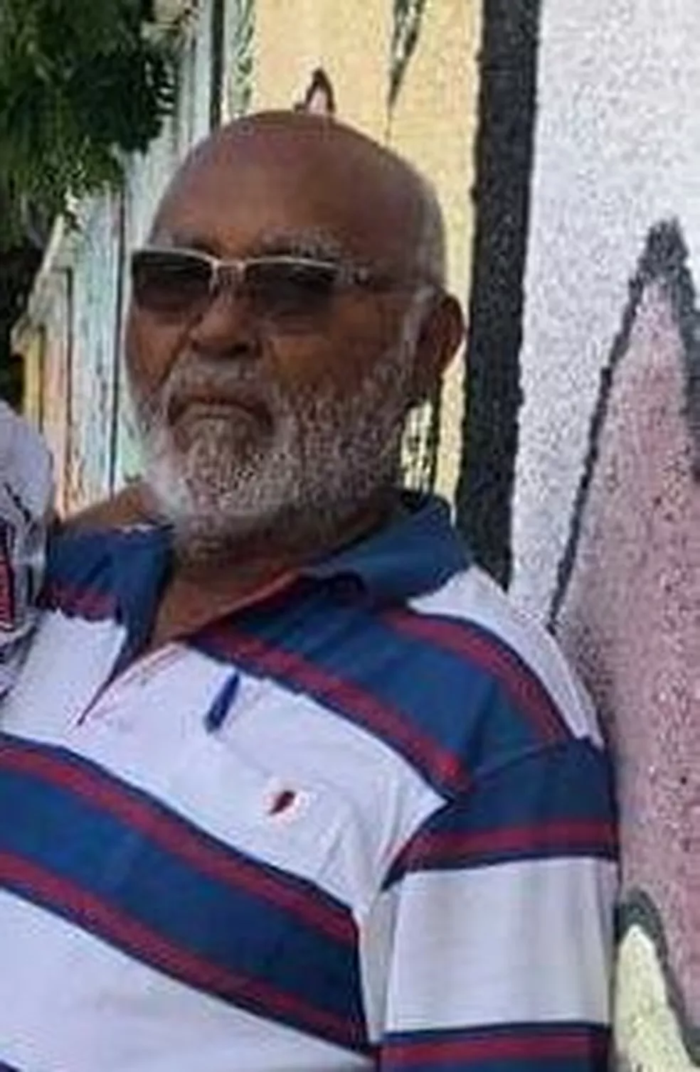 Capitão da PM-PI morre com Covid-19