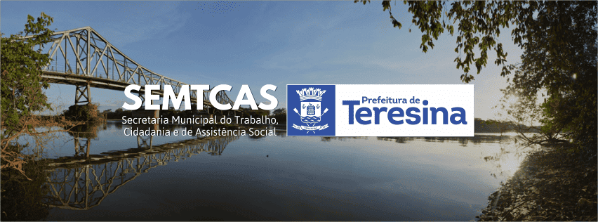 SEMCASPI
