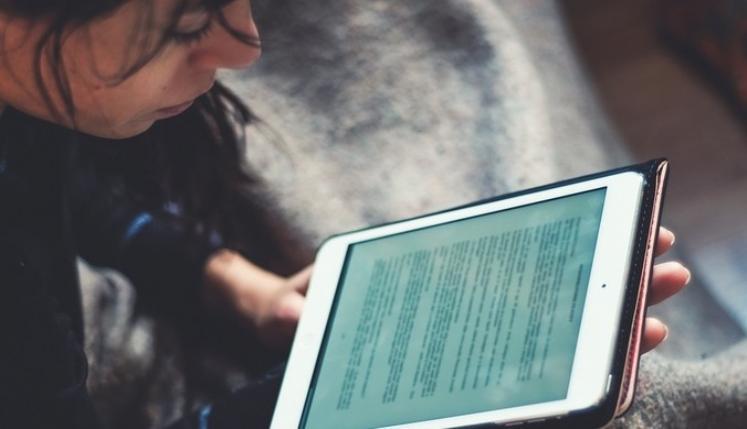 Seduc adquire 10 mil tablets para alunos da rede estadual
