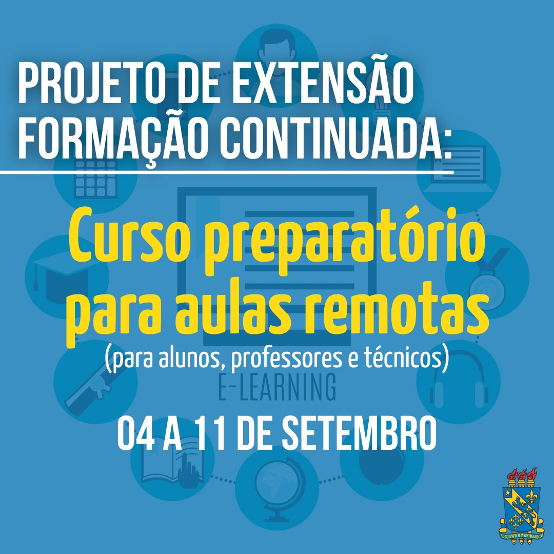 Curso