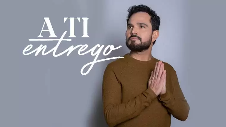 Lançamento
