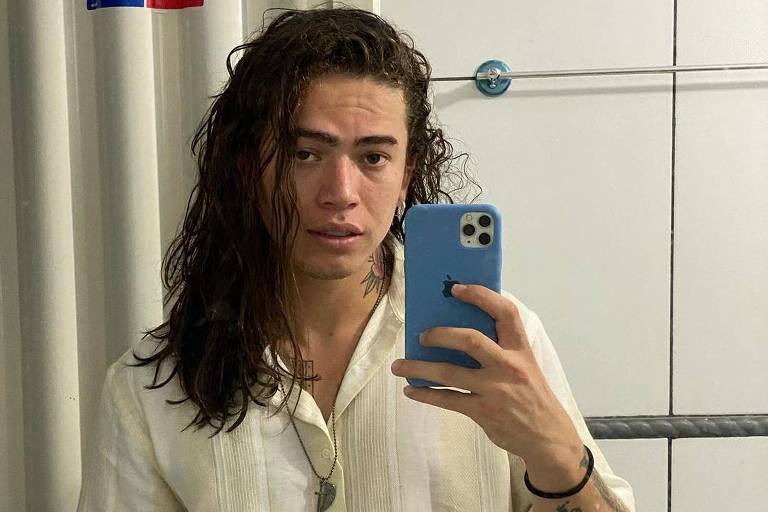 Whindersson Nunes
