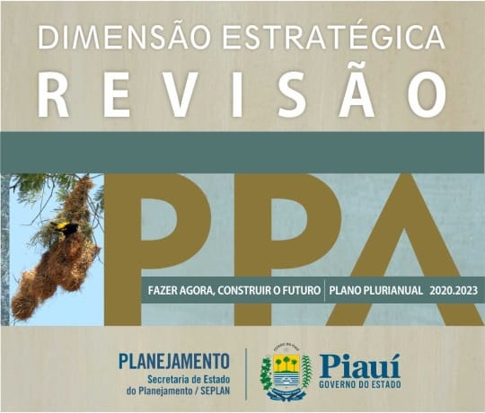 PPA