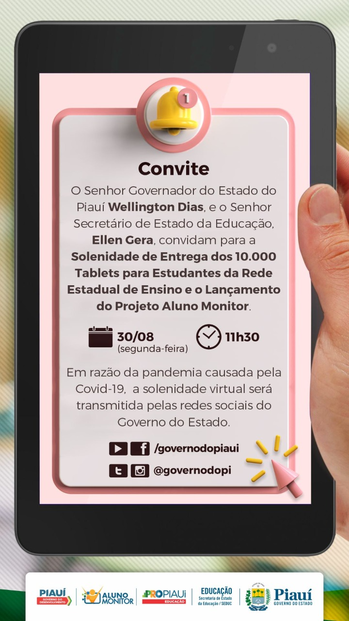 Solenidade