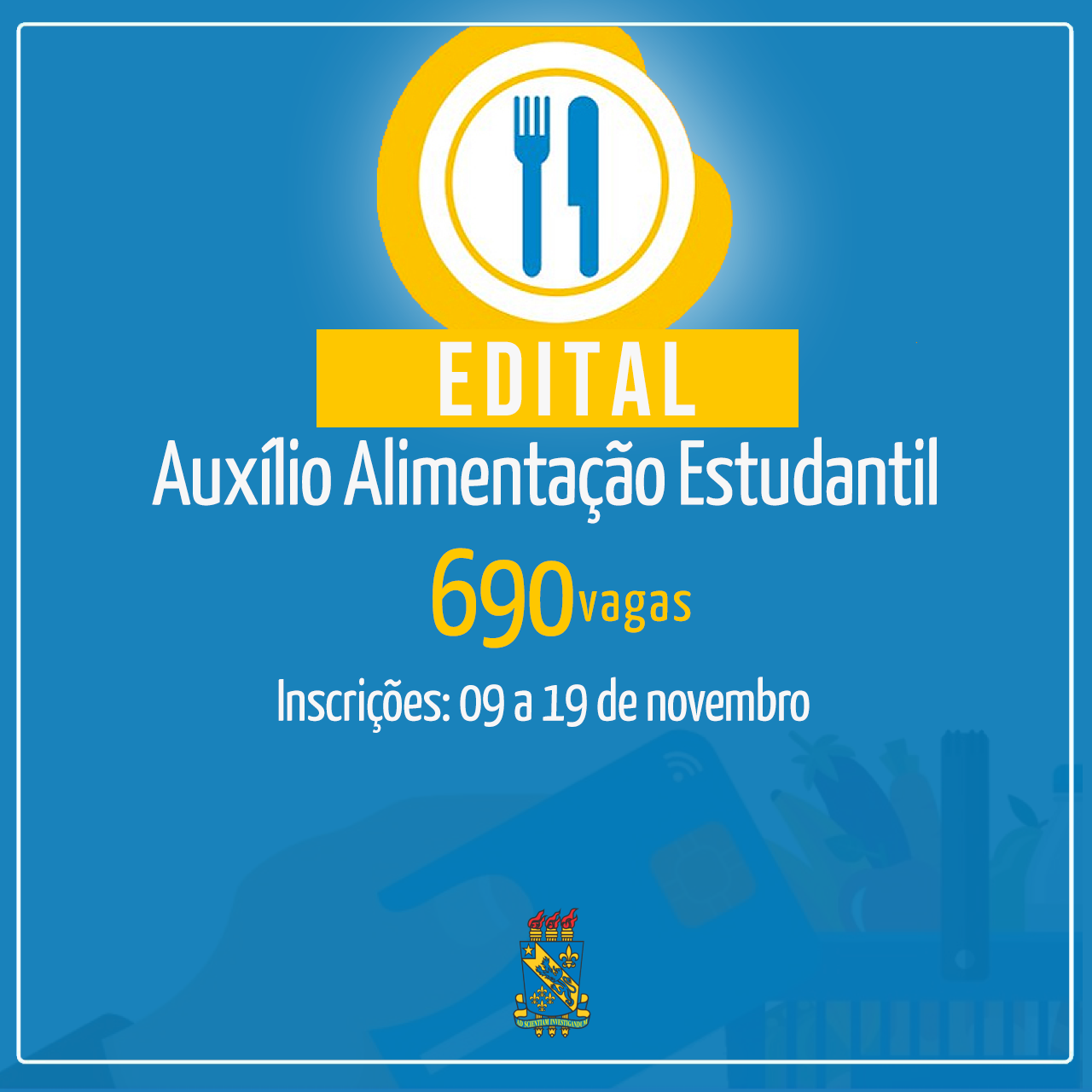 Seleção