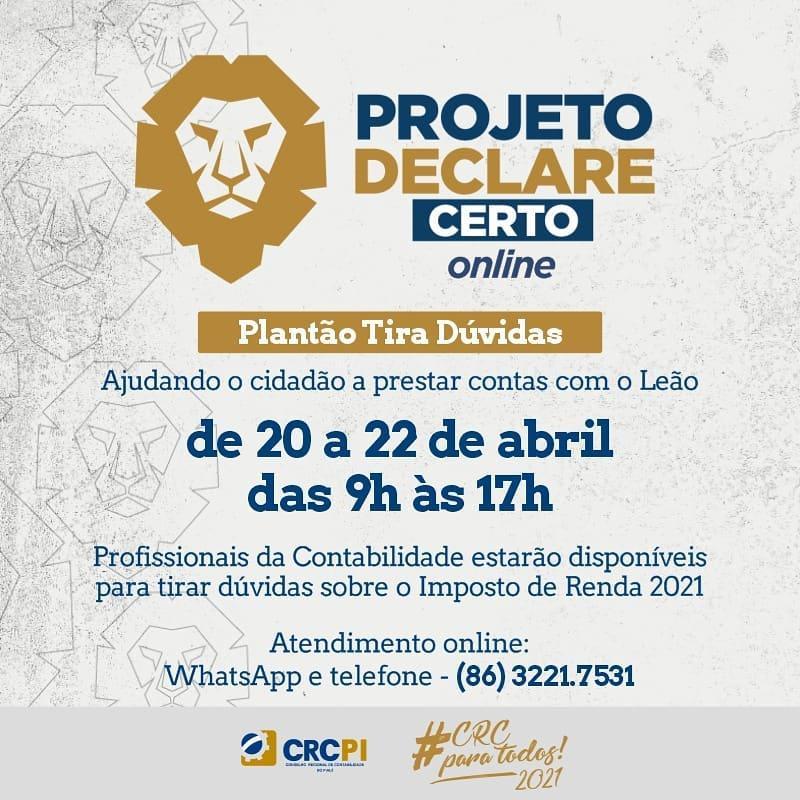 Campanha