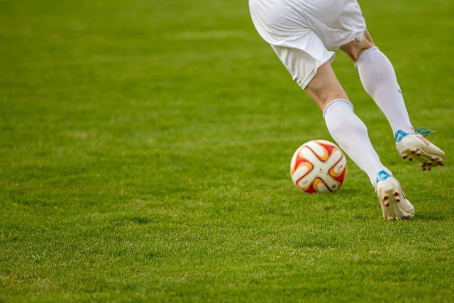 Futebol