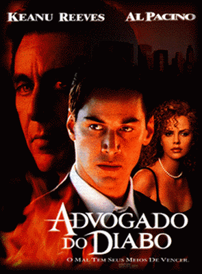 Filme
