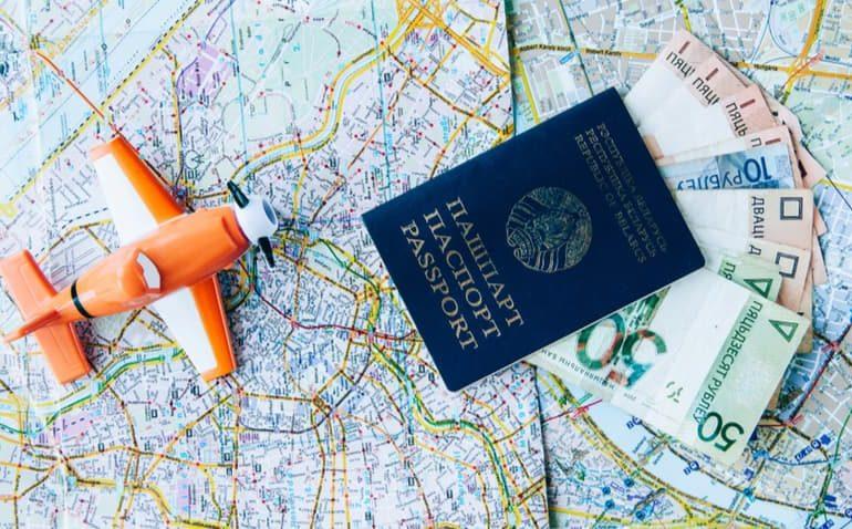 Mas sempre que é possível economizar ainda mais, tudo fica ainda melhor, porque se você consegue economizar em sua passagem, diretamente acaba sobrando mais orçamento para sua viagem.