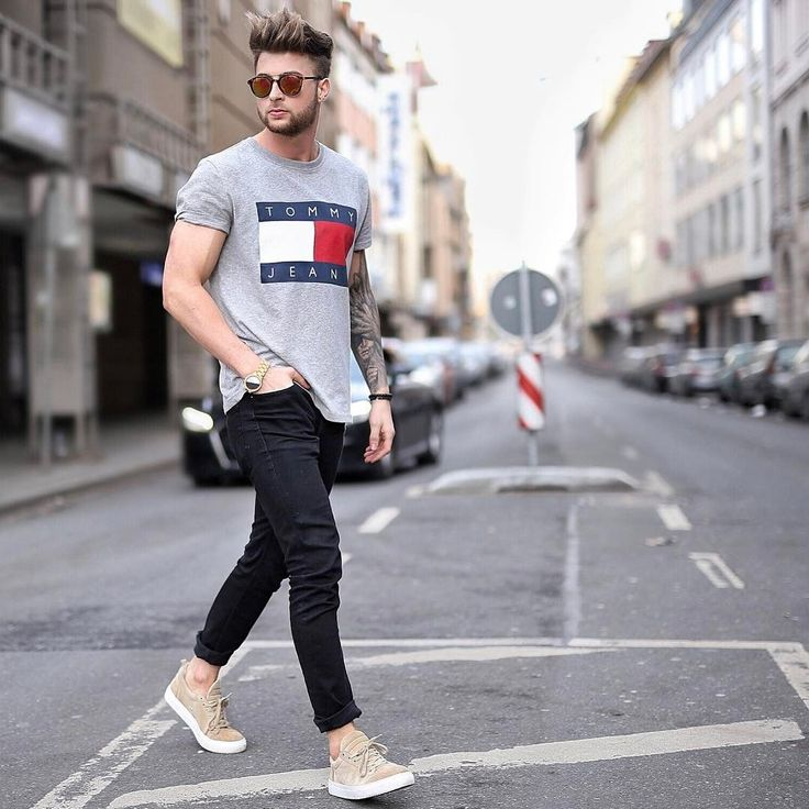Roupa Ideal