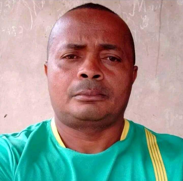 Homem morre após colidir em animal na PI-143 no Sul do Piauí