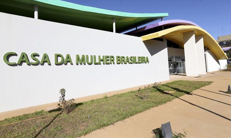 Projeto