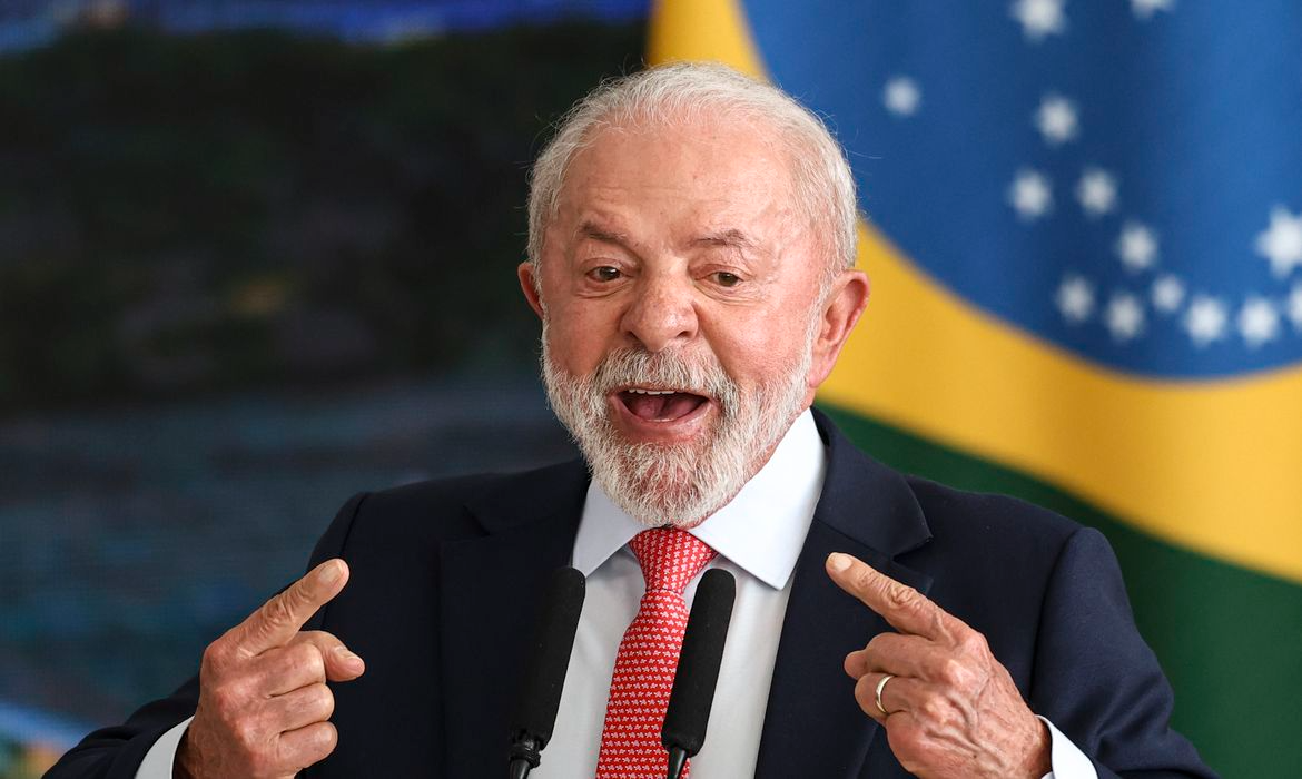 Relator diz medida não traz cria despesa a mais, já que o valor já estaria previsto no Orçamento