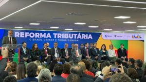 Evento