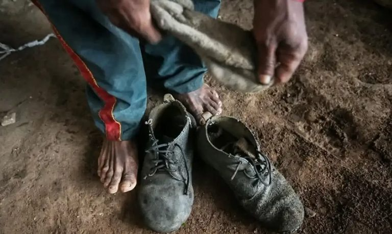 Decreto oficializa adesão do Brasil a protocolo da OIT sobre trabalho escravo