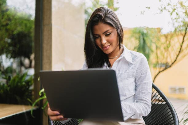 Estratégias  de anúcios digitais