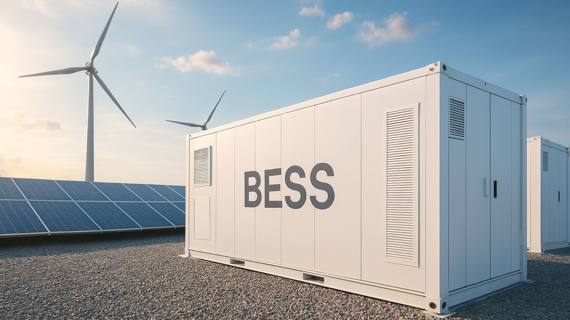 Ibitu Energia planeja investir mais de R$ 3 bilhões nos próximos anos