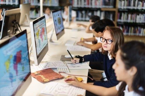 Seguro educacional