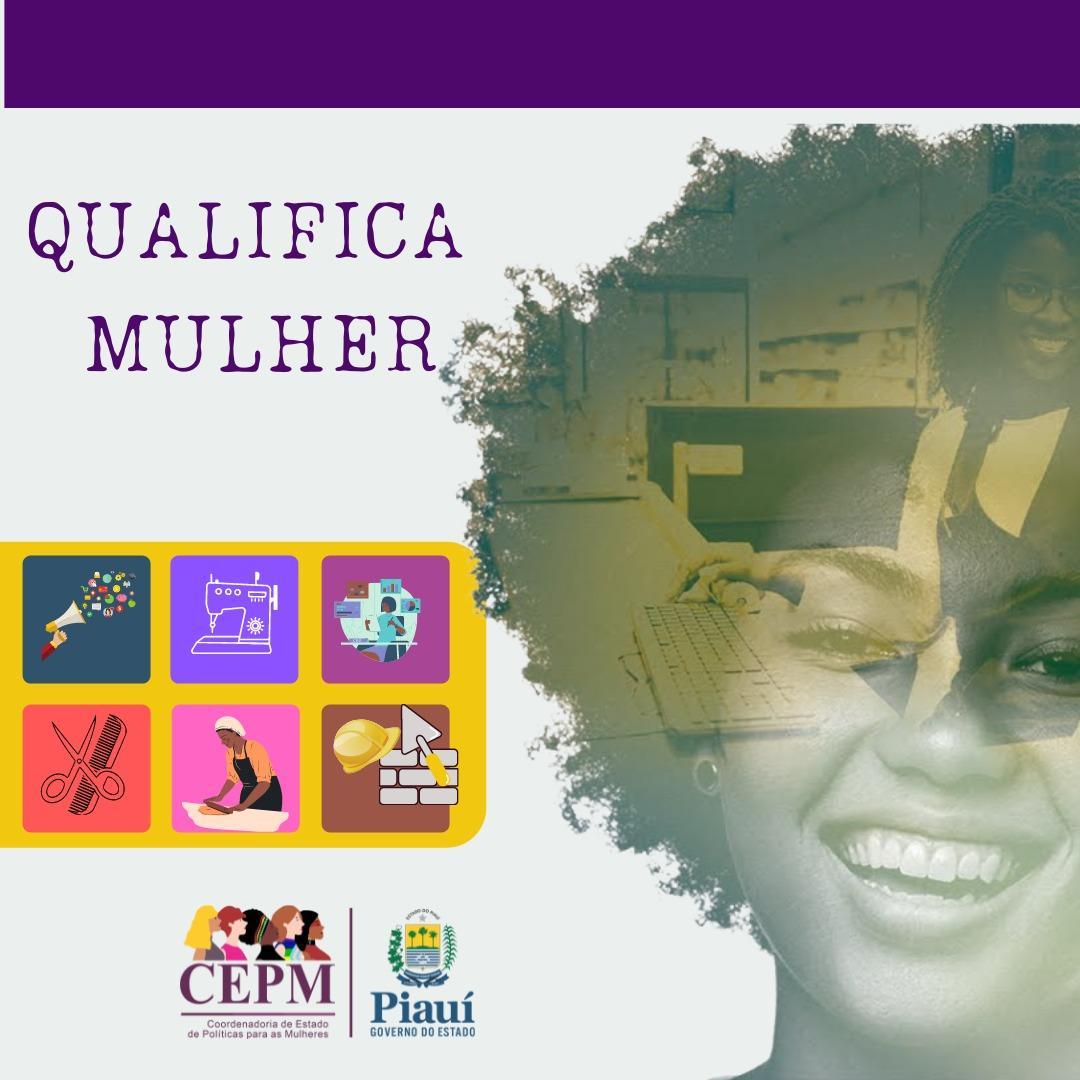Capacitação