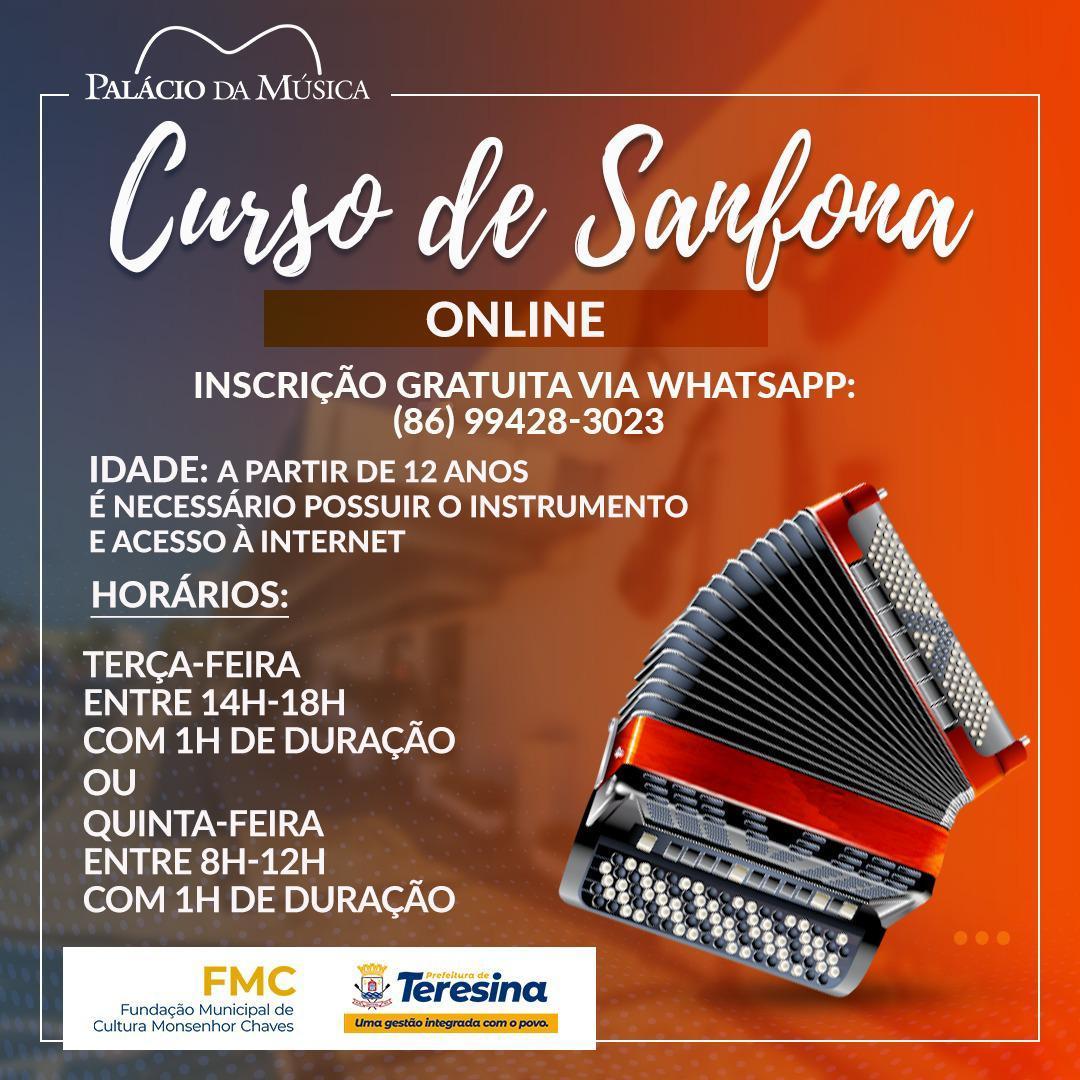 Curso