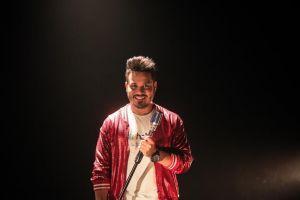 Fernando Martins