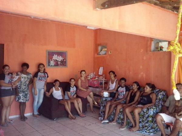Campanha