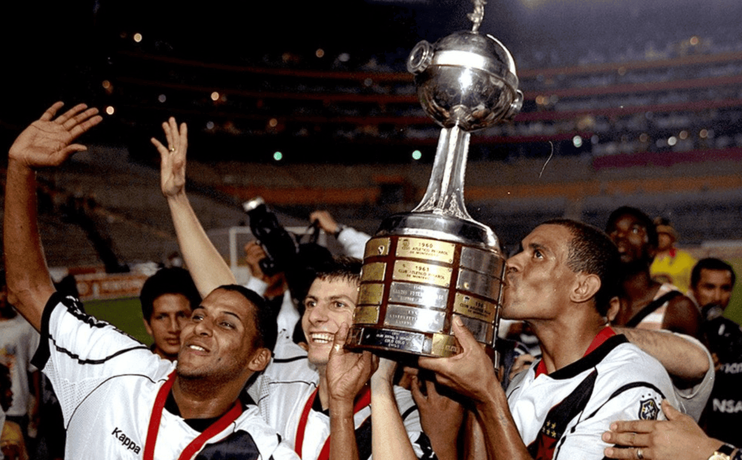 Jogo
