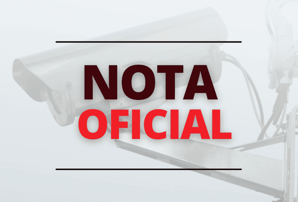 Nota