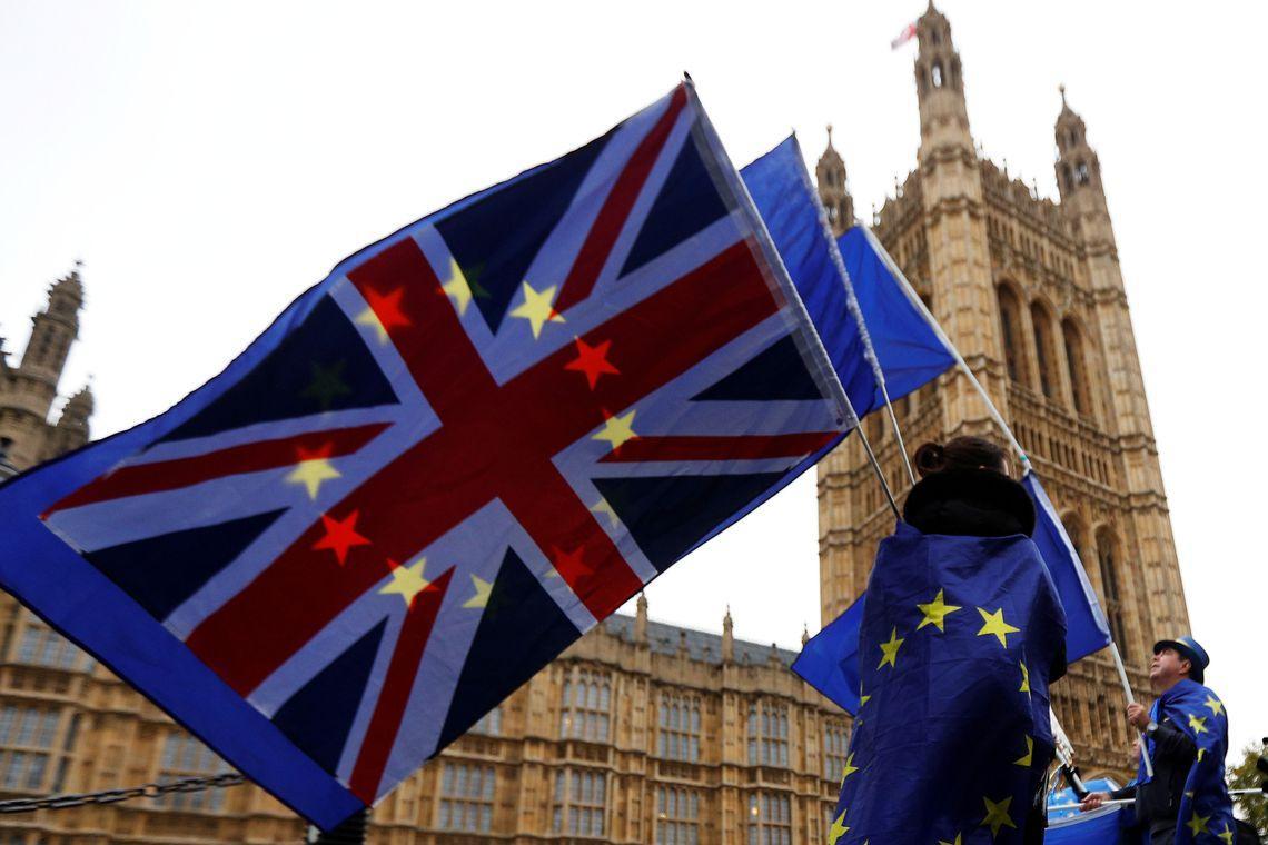 Brexit
