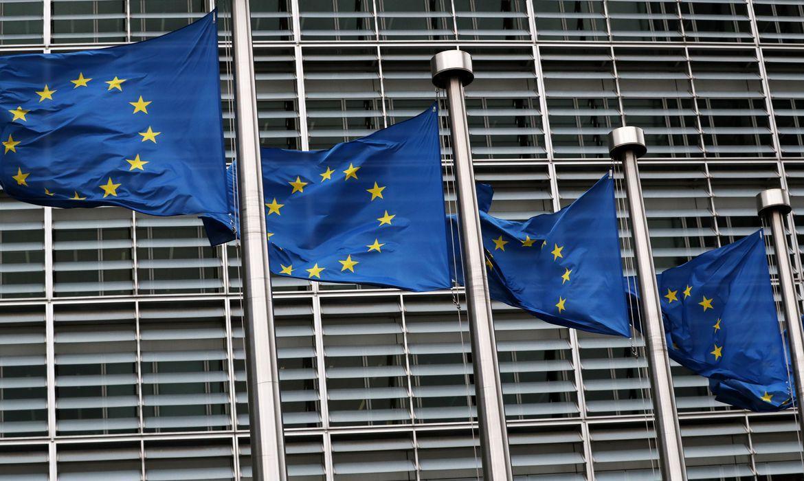 Brexit