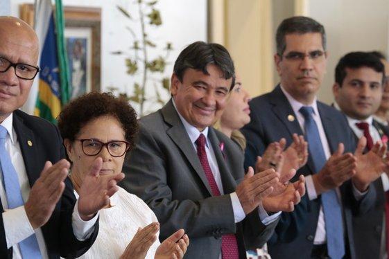 Programa  Educar Piaui