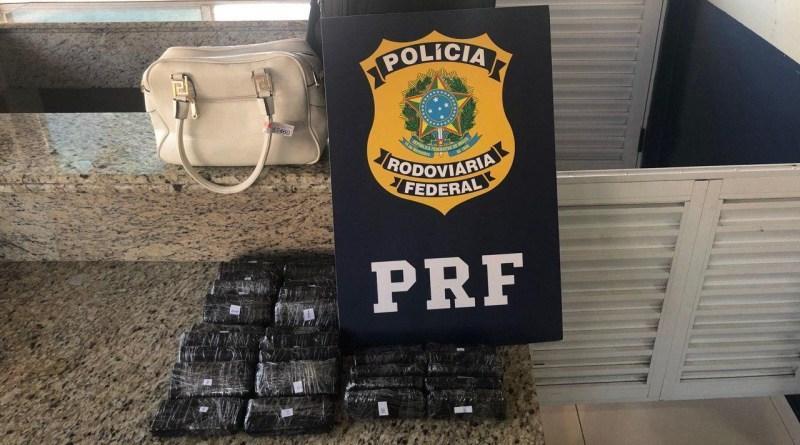 PRF