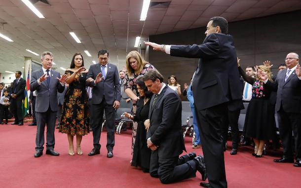 Culto